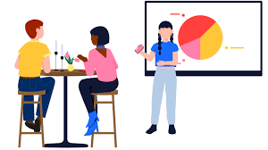 The BEST Kathmandu Workshops & classes 2025