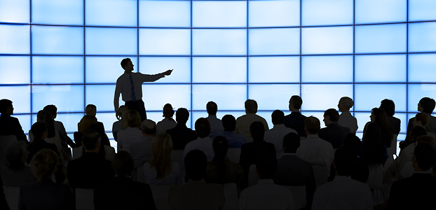 What is a Seminar? Seminar Definition and Benefits