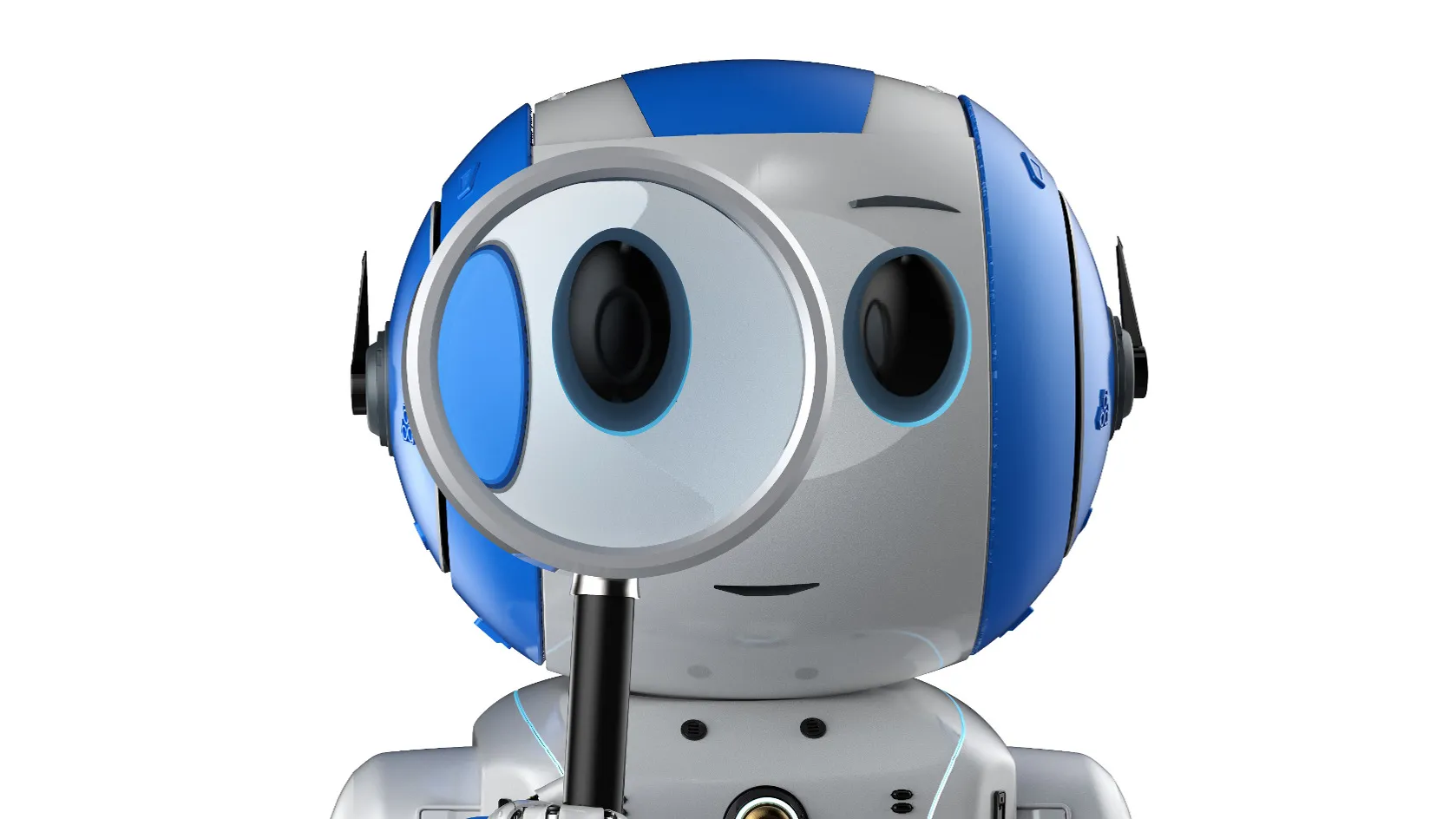 AI No Longer a Buzzword, But a Core Competency for the Modern Engineer