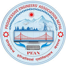 PEAN Logo